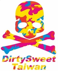 Dirty Sweet T Shirt