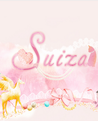 Suiza