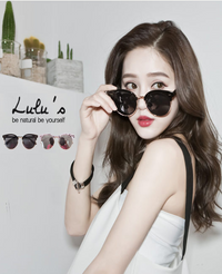LULUS