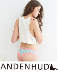 andenhud