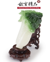 故宮精品網路商城