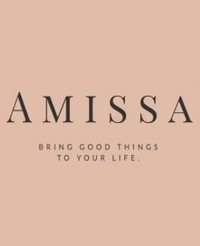 AMISSA